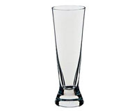 Стакан High Ice Coctail Culture, пара