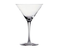 Бокал для мартини Bar Excellence, пара