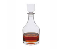 Декантер Spirit 