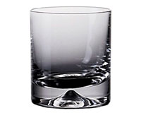 Стакан Dimple Old Fashioned, пара Стакан Dimple Old Fashioned, пара