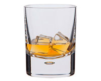 Стакан Old Fashioned Exmoor, пара