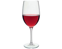 Бокал-тестер The Wine Master, пара Бокал-тестер The Wine Master, пара