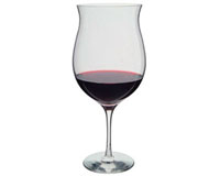 Бокал для Grand Cru, пара Бокал для Grand Cru, пара