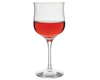 Бокал для розового вина The Wine Master, пара Бокал для розового вина The Wine Master, пара