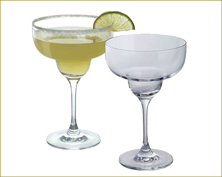 Коллекция Wine Bar Essentials