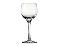Бокал для вина Chateauneuf малый, пара Бокал для вина Chateauneuf малый, пара