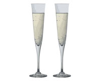 Флейта для шампанского Celebration, пара Флейта для шампанского Celebration, пара