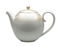 Чайник 