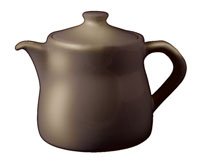 Чайник Чайник