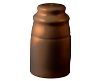 Солонка Солонка