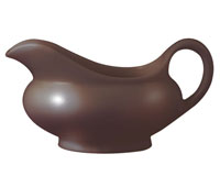 Соусник Соусник