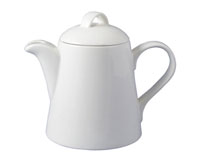 Чайник Beverage Чайник Beverage