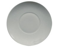 Тарелка Gourmet 