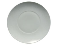 Тарелка Gourmet сервисная 