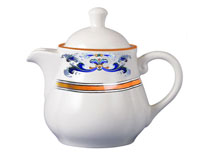 Чайник 