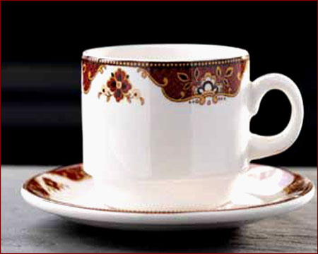 Коллекция Heritage
