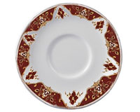 Блюдце чайное Блюдце чайное