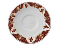 Блюдце кофейное Блюдце кофейное