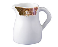 Сливочник Сливочник