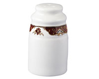 Солонка Солонка