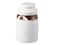 Перечница Перечница