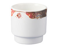 Подставка для яйца штабелируемая Подставка для яйца штабелируемая