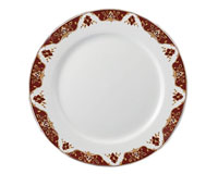 Тарелка Тарелка