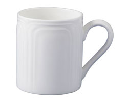 Кружка AD White Кружка AD White