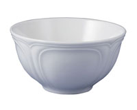 Чашка для супа White Чашка для супа White