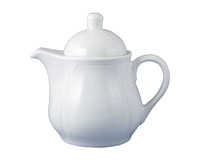 Чайник White Чайник White