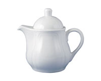 Чайник White Чайник White