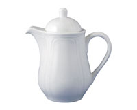 Кофейник White Кофейник White
