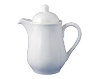 Кофейник White Кофейник White