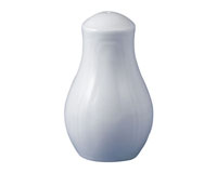 Солонка White Солонка White