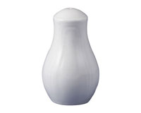 Перечница White Перечница White