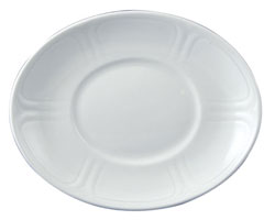 Подставка для соусника White Подставка для соусника White