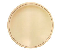Тарелка Cream Royal