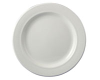 Тарелка Тарелка