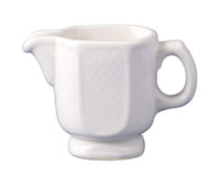 Сливочник Сливочник