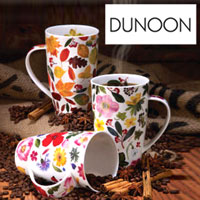 DUNOON по специальной цене