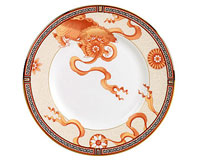 Тарелка 