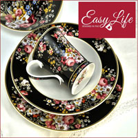 EASY LIFE по специальной цене