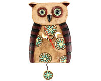 Big Hoot (Крик совы) Big Hoot (Крик совы)