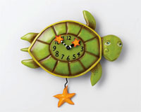Turtle (Черепаха) Turtle (Черепаха)