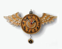 Time Fly's (Время полета) Time Fly's (Время полета)