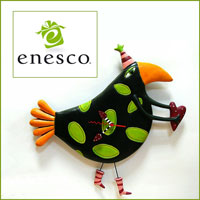 ENESCO по специальной цене