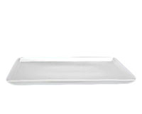 Тарелка Spare China 1/1 GN для Raiser 33x33 см