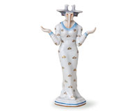 Знаки Зодиака - Весы (Libra) Знаки Зодиака - Весы (Libra)