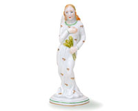 Знаки Зодиака - Дева (Virgo) Знаки Зодиака - Дева (Virgo)