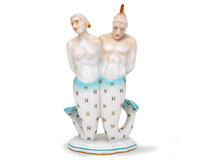 Знаки Зодиака - Рыбы (Pisces) Знаки Зодиака - Рыбы (Pisces)